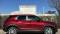 2024 Chevrolet Trailblazer in Garland, TX 3 - Open Gallery
