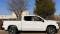 2024 Chevrolet Silverado 1500 in Garland, TX 3 - Open Gallery