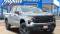 2024 Chevrolet Silverado 1500 in Garland, TX 1 - Open Gallery