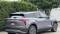 2024 Chevrolet Blazer EV in Garland, TX 4 - Open Gallery