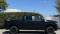 2024 Chevrolet Silverado 1500 in Garland, TX 3 - Open Gallery