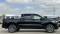 2024 Chevrolet Silverado 1500 in Garland, TX 5 - Open Gallery