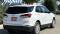 2024 Chevrolet Equinox in Garland, TX 4 - Open Gallery