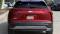 2024 Chevrolet Blazer EV in Garland, TX 5 - Open Gallery