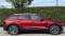 2024 Chevrolet Blazer EV in Garland, TX 3 - Open Gallery