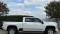 2024 Chevrolet Silverado 2500HD in Garland, TX 3 - Open Gallery