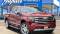 2024 Chevrolet Silverado 1500 in Garland, TX 1 - Open Gallery