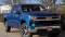 2024 Chevrolet Silverado 1500 in Garland, TX 2 - Open Gallery