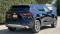2024 Chevrolet Blazer in Garland, TX 4 - Open Gallery