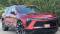 2024 Chevrolet Blazer EV in Garland, TX 2 - Open Gallery