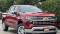 2024 Chevrolet Silverado 1500 in Garland, TX 2 - Open Gallery