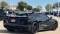 2024 Chevrolet Corvette in Garland, TX 4 - Open Gallery