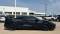 2024 Chevrolet Corvette in Garland, TX 3 - Open Gallery