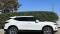 2024 Chevrolet Blazer in Garland, TX 3 - Open Gallery