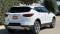 2024 Chevrolet Blazer in Garland, TX 4 - Open Gallery