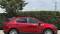 2024 Chevrolet Equinox in Garland, TX 3 - Open Gallery