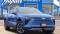 2024 Chevrolet Blazer EV in Garland, TX 1 - Open Gallery