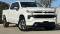 2024 Chevrolet Silverado 1500 in Garland, TX 2 - Open Gallery