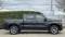 2024 Chevrolet Silverado 1500 in Garland, TX 5 - Open Gallery