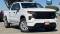 2024 Chevrolet Silverado 1500 in Garland, TX 2 - Open Gallery