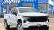 2024 Chevrolet Silverado 1500 in Garland, TX 1 - Open Gallery