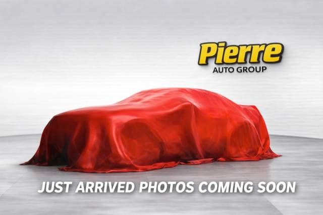 2014 Mercedes-Benz G-Class G 63 AMG