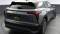 2024 Chevrolet Blazer EV in Seattle, WA 5 - Open Gallery