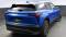2024 Chevrolet Blazer EV in Seattle, WA 5 - Open Gallery