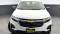 2024 Chevrolet Equinox in Seattle, WA 2 - Open Gallery