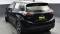 2023 Chevrolet Bolt EV in Seattle, WA 4 - Open Gallery
