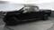 2024 Chevrolet Silverado 1500 in Seattle, WA 3 - Open Gallery