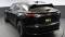 2024 Chevrolet Blazer EV in Seattle, WA 4 - Open Gallery