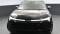2024 Chevrolet Blazer EV in Seattle, WA 2 - Open Gallery