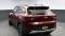 2024 Chevrolet Trailblazer in Seattle, WA 4 - Open Gallery