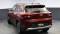2024 Chevrolet Trailblazer in Seattle, WA 4 - Open Gallery