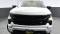 2024 Chevrolet Silverado 1500 in Seattle, WA 2 - Open Gallery