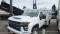 2023 Chevrolet Silverado 3500HD Chassis Cab in Seattle, WA 2 - Open Gallery