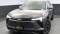 2024 Chevrolet Blazer EV in Seattle, WA 2 - Open Gallery