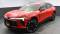 2024 Chevrolet Blazer EV in Seattle, WA 1 - Open Gallery