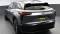 2024 Chevrolet Blazer EV in Seattle, WA 4 - Open Gallery