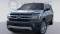 2024 Ford Expedition in Falls Church, VA 2 - Open Gallery