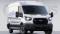 2024 Ford Transit Cargo Van in Falls Church, VA 4 - Open Gallery