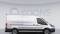 2024 Ford Transit Cargo Van in Falls Church, VA 5 - Open Gallery