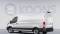 2024 Ford Transit Cargo Van in Falls Church, VA 2 - Open Gallery