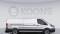 2023 Ford Transit Cargo Van in Falls Church, VA 5 - Open Gallery