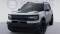 2024 Ford Bronco Sport in Falls Church, VA 2 - Open Gallery