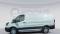 2023 Ford E-Transit Cargo Van in Falls Church, VA 2 - Open Gallery