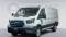2023 Ford E-Transit Cargo Van in Falls Church, VA 1 - Open Gallery