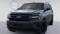 2024 Ford Expedition in Falls Church, VA 2 - Open Gallery