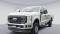 2024 Ford Super Duty F-250 in Falls Church, VA 1 - Open Gallery